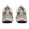 SALOMON Xa Pro 3D Trend Sports Outdoor Functional Shock Absorbing Non-Slip Wear-Resistant Low-Top Training Shoes Unisex Sneaker Gray L41468000