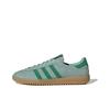 Wmns Bermuda 'Hazy Green' IH0300