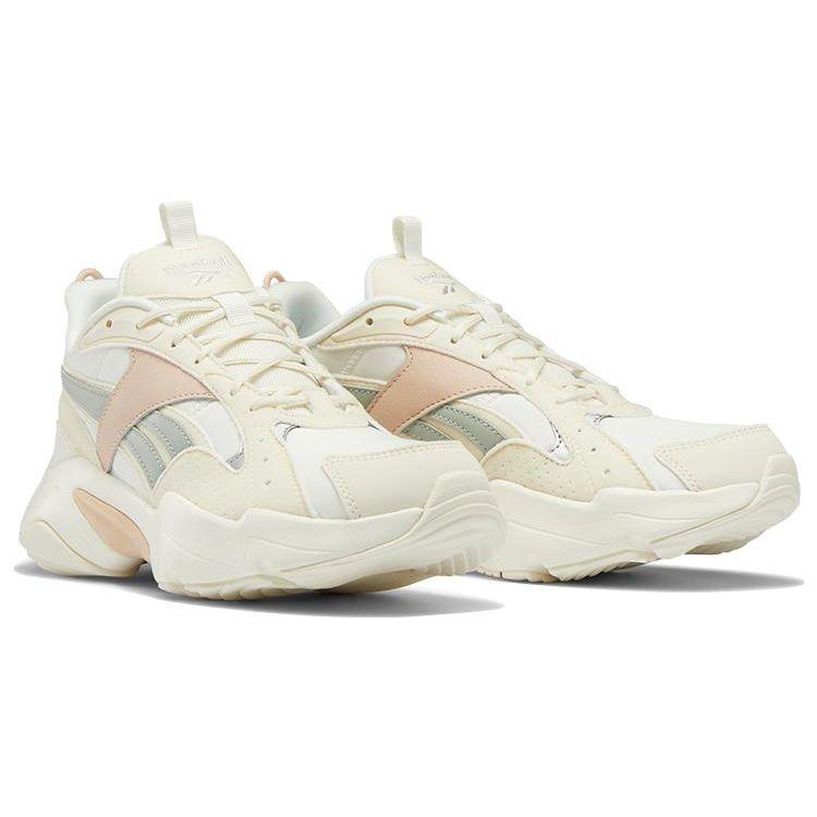 Reebok Nano X1 Unisex White GV6937