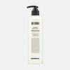 Laxent Body Wash 488ml Bergamot