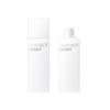 Biomimetic Film Hydrating Essence Water