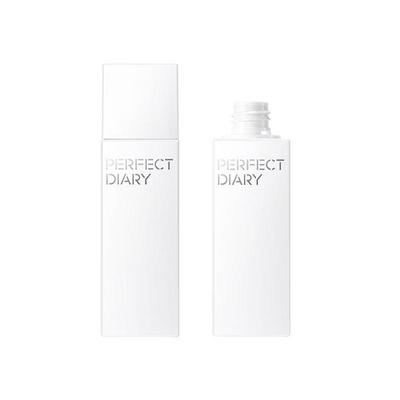 Biomimetic Film Hydrating Essence Water