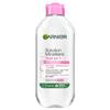 Eau Micellaire Tout en 1 - Peaux Sensibles - Grand Format - 