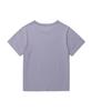 AECA Everyday Aeca Clover Pocket Tee-Purple