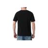 New PUMA T Shirts Men's Black 689270-01