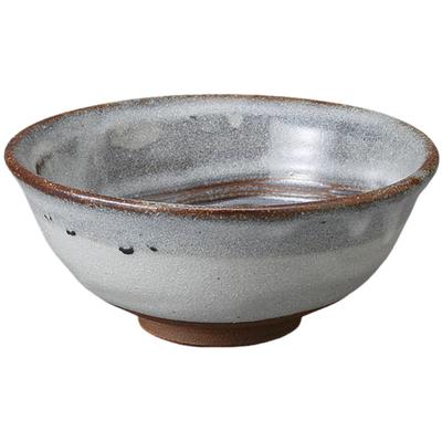 Matcha Bowl Matcha Bowl 14 X Onishino Summer Matcha Bowl Tea Ceremony Matcha Bowl Pottery Mino Ware Made In Japan Ale-net H5.9cm