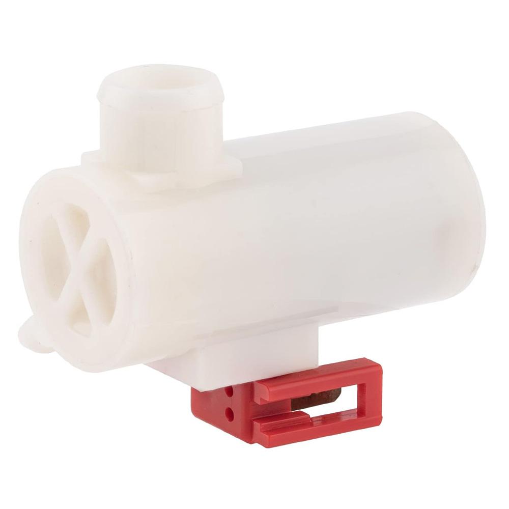 Front Windshield Washer Pump 3841065J10 3841065J00 for Suzuki Swift Grand Vitara