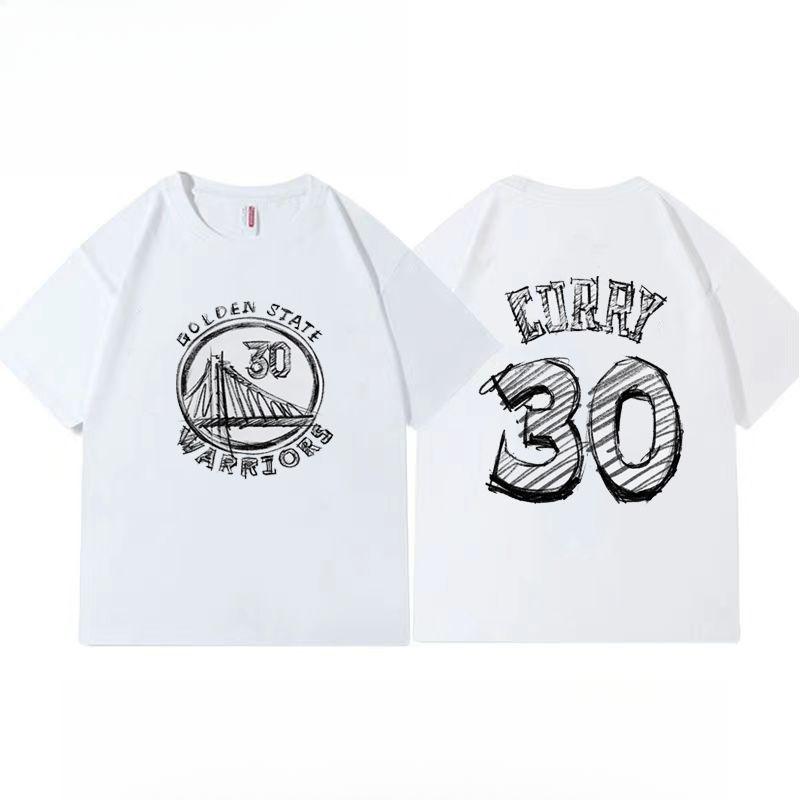 

Футболка American Curry Jersey Painting с коротким рукавом и открытыми плечами, летняя футболка American Couple из плотного хлопка для мужчин XXXXXL