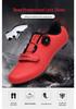 Scarpe Unisex per Ciclismo Cross-Country: Blocca Ruota e Blocca Terra per Ciclismo all'Aperto