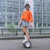 Xiaomi No. 9 Plus Self-Balancing Scooter (CN version)