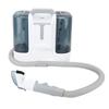 450W Spot Carpet Cleaner Portable Stain Remover Strong Suction Cleaning Machine for Blanket Curtain
