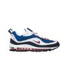 Air Max 98 Gundam 2018