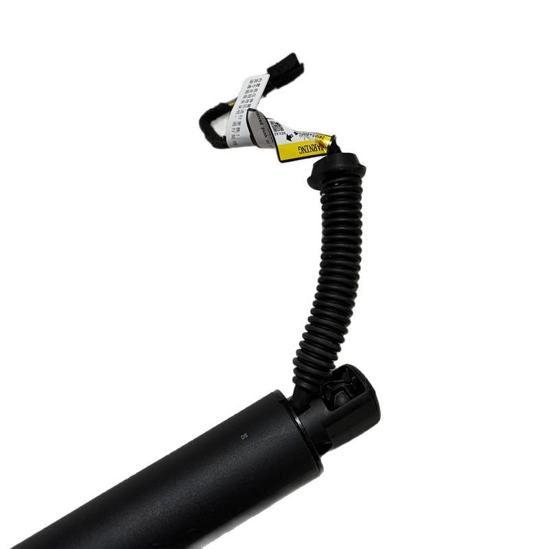 Compatible Electric Tailgate Support Rod for BMW 5 Series GT F07 (Part 51247200543)