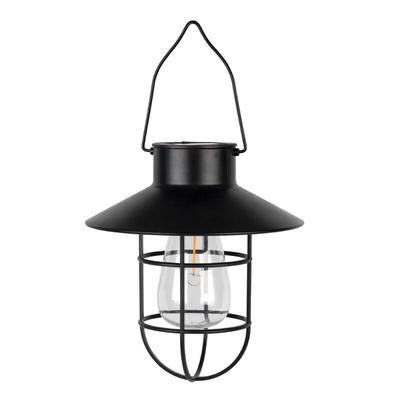 Led Işıklar – Led güneş lambası