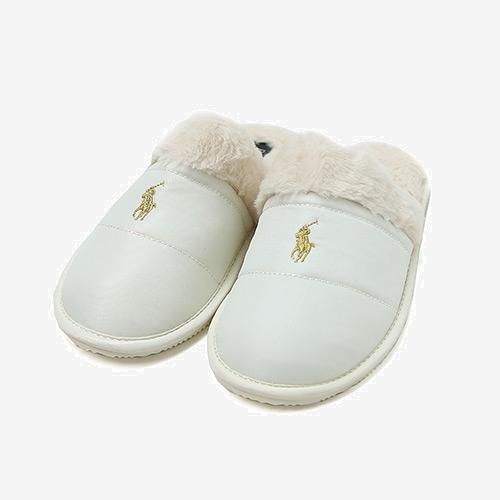 

Polo Kelsey Нейлоновый крем от царапин RF103851W-RF103851W 230