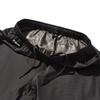 The North Face GTX Trail Endurance Pant NP12373 Size S Black,