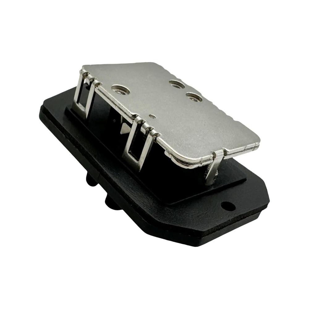 New Blower Motor Resistor 8713826160 For Scion tC xB Toyota Corolla RAV4