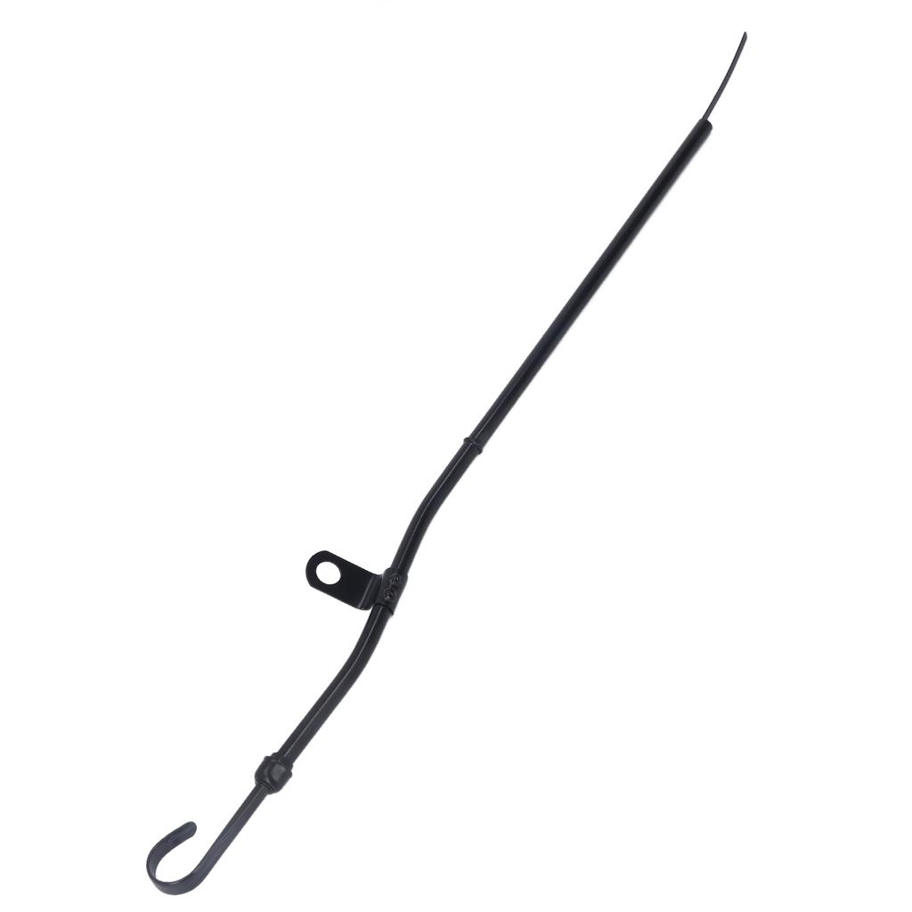 Engine Oil Dipstick Tube Stainless Steel Fluid Oil   Dipstick Tool Replacement for   302 351C C and Engine