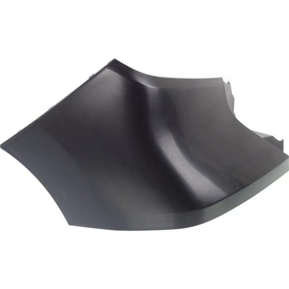 Stänkskärmsförlängning Framhöger Passagerarsida För Toyota Tundra 2014-2021 To1243101