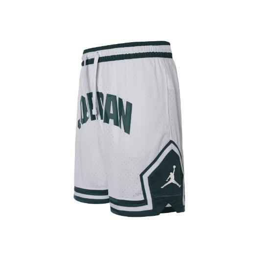 Jordan Sport Diamond Dri Fit Shorts FV8613-100