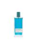Titto Bluni Man Edt 150 Acqua