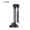 Founder Q1800 A3 18MP Document Camera CN plug (adapter included)