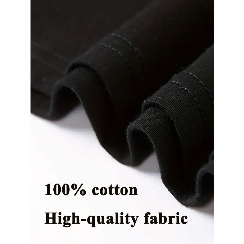 Women Casual T Shirt Black I M The Third Sister I M The Reason We Have Rules Graphic Print Top for Daily Wear and Family Outings