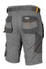 Men' Cotton Work Shorts Size /56 Neo Tools 1 Pc