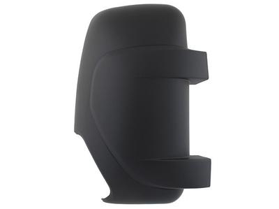 Renault Master 2010- Exterior Mirror Housing Long Arm Right