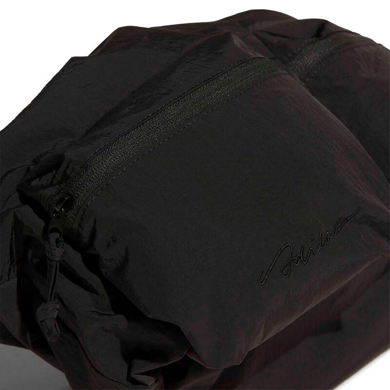 Adidas Training Women's DCE CB Crossbody Bag