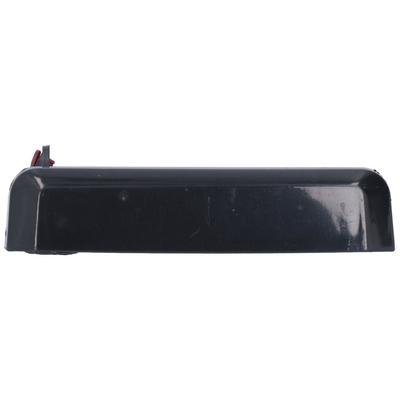 Dış Kapı Kolu Ön Sağ 8060601A10 Nissan D21 Hardbody Pickup 1986 için Yedek?94