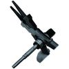 Lobtex welding pliers ZP210WEL