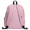 Vans Old Skool Polyester Backpack Women's Pink Vans VN000H4YEN7