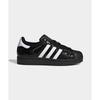 ADIDAS adidas Superstar II - Czarny:Biały KH9019 1697032
