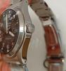 Seiko 5 Sports Mechanical 39.4 mm Men’s WATCH SRPG29K1