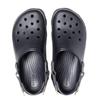 Crocs Starfield Suwon Unisex All Terrain Clogs Black 206340 001