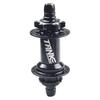 Cubo Traseiro Disco Bicicleta Dirt Jump Furo Furo Catraca Single Speed Sons