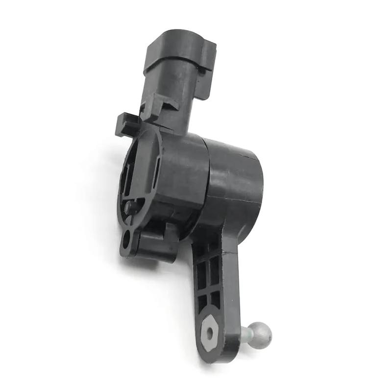 Autom-84084759 Car Height Altitude Level Sensors for Headlight Range Adjustment