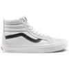 Vans SK8 HI Anaheim Factory 'Og White' VN0A38GFTIP
