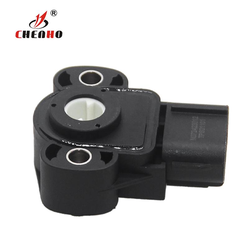 High Quality TPS Throttle Position Sensor 4606196 For Chrysler Dodge Plymouth 1998-2005 5S5090