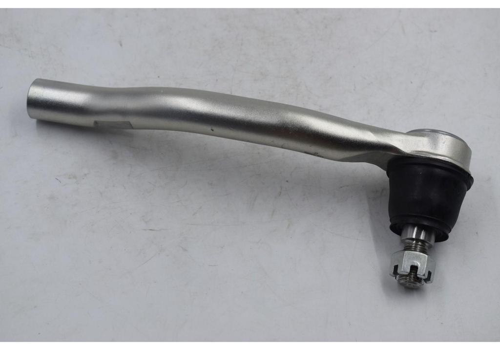 Acura CDX(RH_) Car Ball Joint 53540-TJB-A01