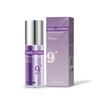 Cross-Border 9+ NAD+PDRN Lifting & Firming Essence 50ml, Anti-Wrinkle Anti-Aging Serum, Improves Fine Lines, Fi… More