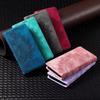 Magnetic Flip Leather Case For XiaoMi 14T RedMi Note 14 Pro Plus 14C 13C 13 A3 A4 Wallet Card Phone Cover