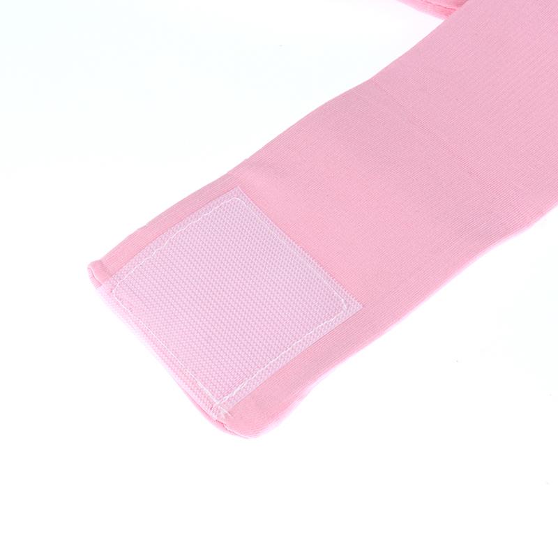 2 Buc Centură Terapeutică pentru Hernie Ombilicală, Respirabilă, Elastică, din Bumbac, pentru Copii