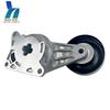 1662046070 166200W021 Riemenspanner Für Toyota 166200W022