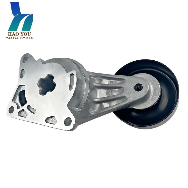 1662046070 166200W021 Riemenspanner Für Toyota 166200W022