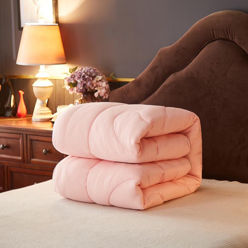 Hengyuanxiang HYX103BZ Comfort Antibacterial Quilt