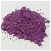 325 Mesh Keramikpigment 500g Hohe Temperatur 1000°C-1280°C Keramikglasur Spezielles Farbpulver Keramikbedarf