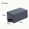 Controller Housing Instrument Case Electronic Project Box Enclosure Boxes Waterproof Cover Project