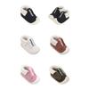Baby Walking Boots 130mm 160mm